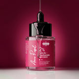Acne Reset Face Serum
