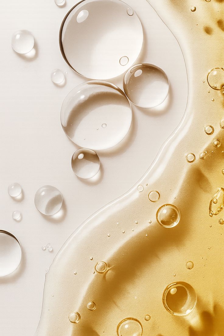 Ceramide Complex