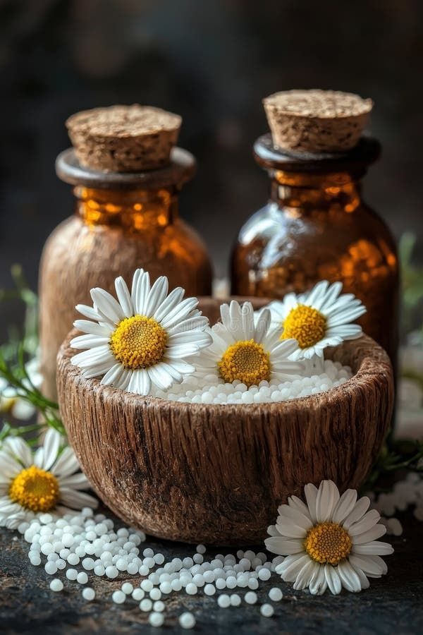 Chamomile Extract