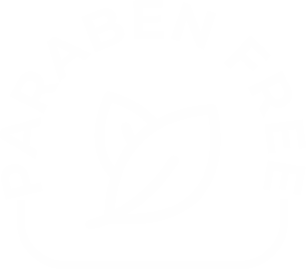 Costak Solid light gray color paraben free