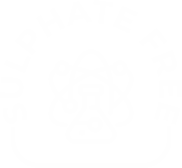 Costak Solid light gray color sulphate free icon 