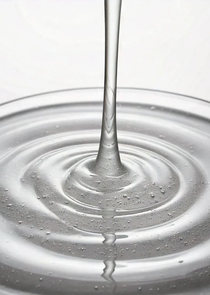 Glycerin
