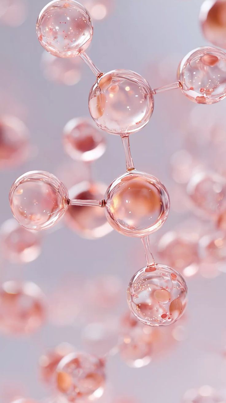 Glycolic Acid