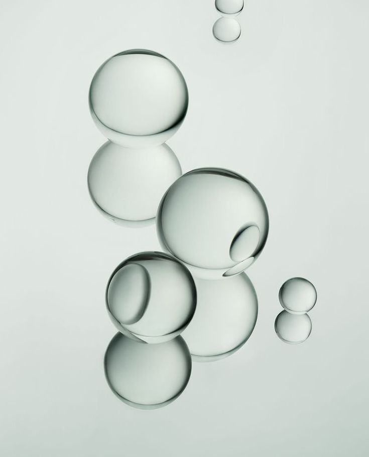 Salicylic Acid