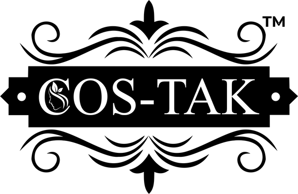 COSTAK