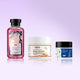 Glow Essentials Combo