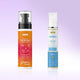 Sun Shield Duo