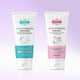 Gluta Glow Duo