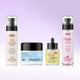 Radiance Collection